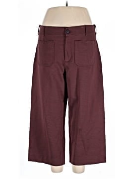 Maeve Casual Pants (view 1)