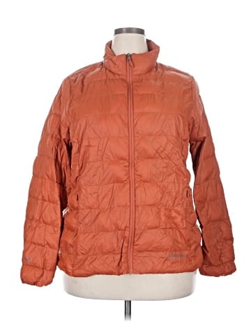 Eddie Bauer Jacket (view 1)