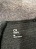 Gap Fit Gray Sleeveless Top Size M - photo 8