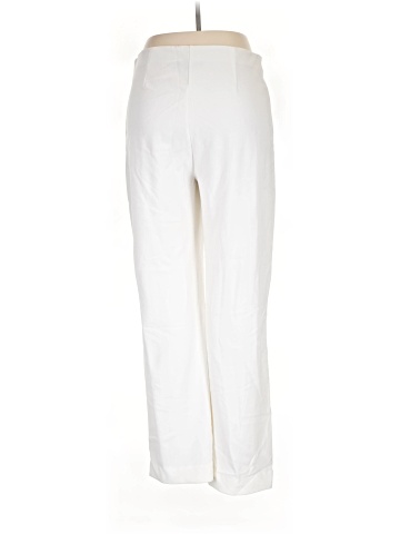 Boston Proper Casual Pants (view 2)