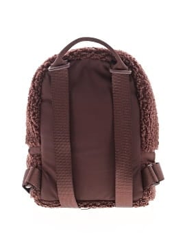 is osprey a good backpack company 3 Osprey Hiking Backpack Reviews for Different Hiking Trips