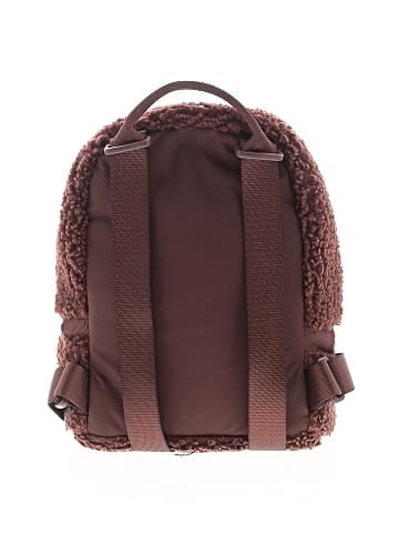 Lululemon Athletica Backpack (view 2)