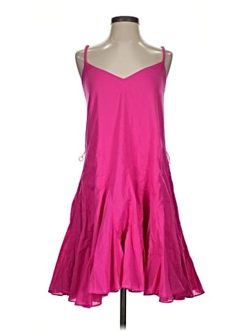 Rhode Cocktail Dress (view 1)