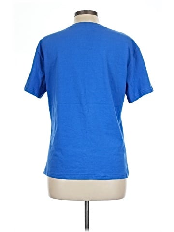 Unbranded Short Sleeve T-Shirt (view 2)