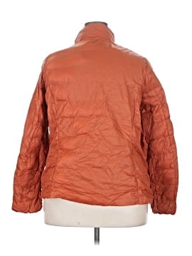 Eddie Bauer Jacket (view 2)