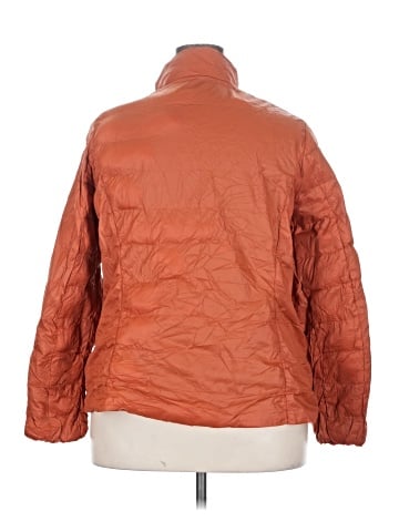 Eddie Bauer Jacket (view 2)