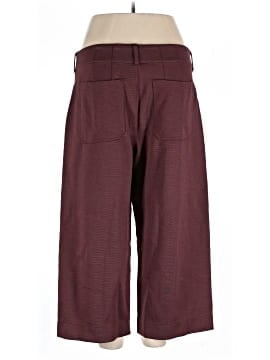 Maeve Casual Pants (view 2)