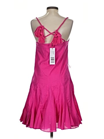 Rhode Cocktail Dress (view 2)