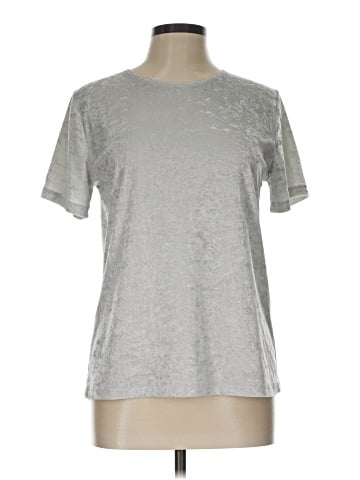 Vince. Active T-Shirt (view 1)