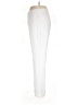 Boston Proper White Casual Pants Size Lg long - photo 5
