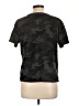 Old Navy 100% Cotton Camo Black Active T-Shirt Size L - photo 2