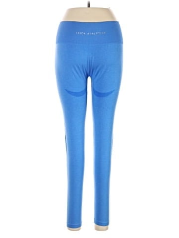 Assorted Brands Active Pants (view 2)