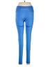 Assorted Brands Blue Active Pants Size XL - photo 2