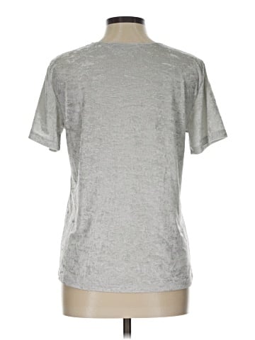 Vince. Active T-Shirt (view 2)