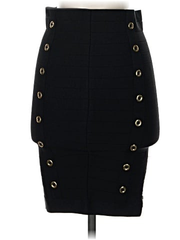Bebe Formal Skirt (view 1)