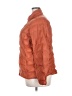 Eddie Bauer Solid Orange Jacket Size XXL - photo 5