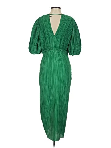 By Anthropologie Casual Dress (view 2)