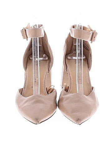 AK Anne Klein Heels (view 2)