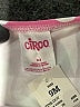 Circo Polka Dots Pink Two Piece Swimsuit 6-9 MO / 9 MO - photo 3