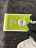 Circo Polka Dots Pink Two Piece Swimsuit 6-9 MO / 9 MO - photo 4