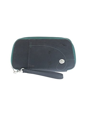 Haiku Wristlet (view 1)