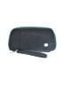 Haiku Teal Wristlet One size - photo 1