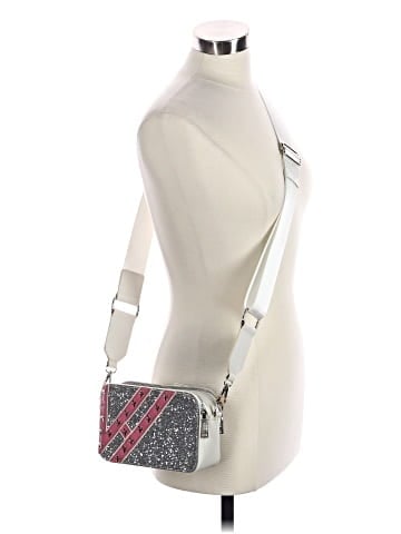 Fossil Crossbody Bag (view 2)