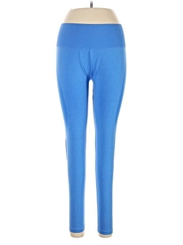 Assorted Brands Active Pants (view 1)