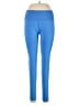 Assorted Brands Blue Active Pants Size XL - photo 1