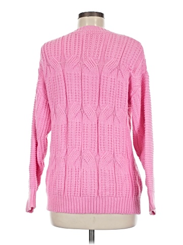 Unbranded Pullover Sweater (view 2)