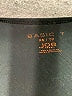 Joe Fresh Black Tank Top Size XS - photo 7