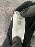 Joe Fresh Black Tank Top Size XS - photo 8