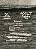 Xersion Tweed Gray Active T-Shirt Size 4XLT - photo 7