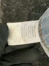Liz Claiborne Blue Jeans Size 4 - photo 8