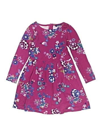 Joules Dress (view 1)