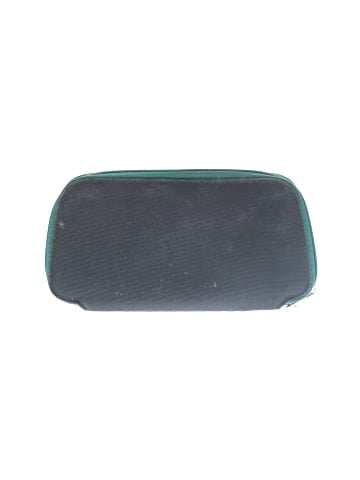 Haiku Wristlet (view 2)