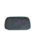 Haiku Teal Wristlet One size - photo 2