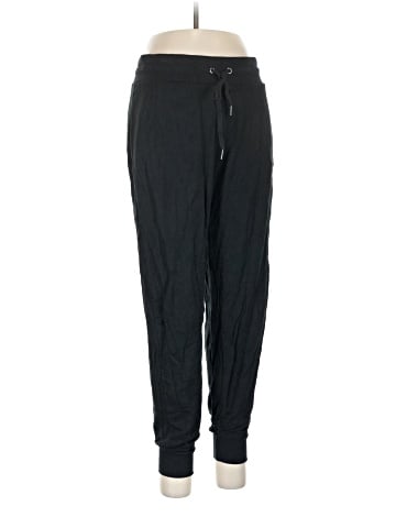 Threads 4 Thought Casual Pants (view 1)