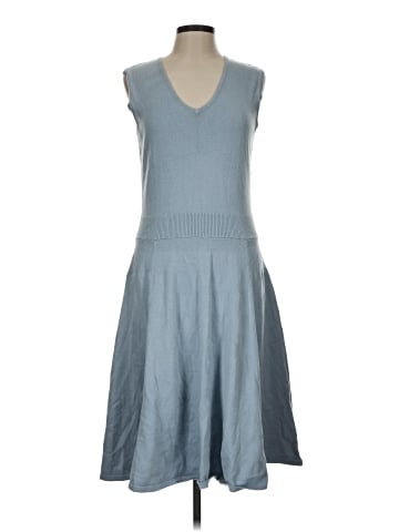 Wendy Williams Casual Dress (view 1)