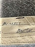Eddie Bauer Green Dress Pants Size 4 - photo 7