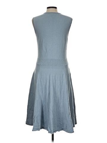 Wendy Williams Casual Dress (view 2)