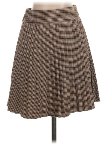 Zara Casual Skirt (view 2)