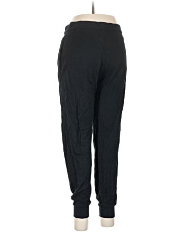 Threads 4 Thought Casual Pants (view 2)