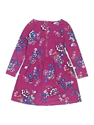 Joules Dress (view 2)