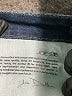 Joe's Jeans Blue Jeans Size 31 waist - photo 7