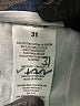 Joe's Jeans Blue Jeans Size 31 waist - photo 8