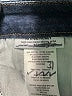 Joe's Jeans Blue Jeans Size 31 waist - photo 9