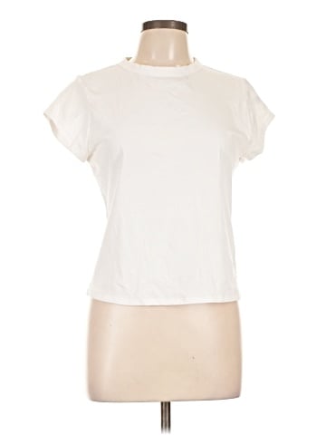 Free Assembly Short Sleeve T-Shirt (view 1)