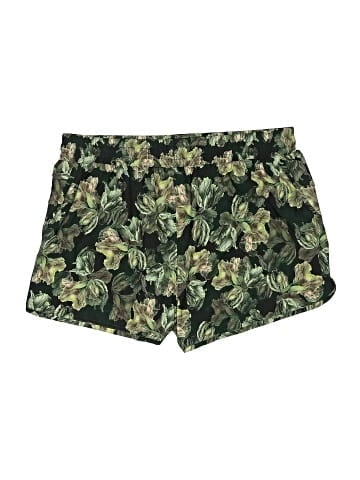 Avalanche Shorts (view 2)