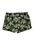 Avalanche Tropical Green Shorts Size M - photo 2